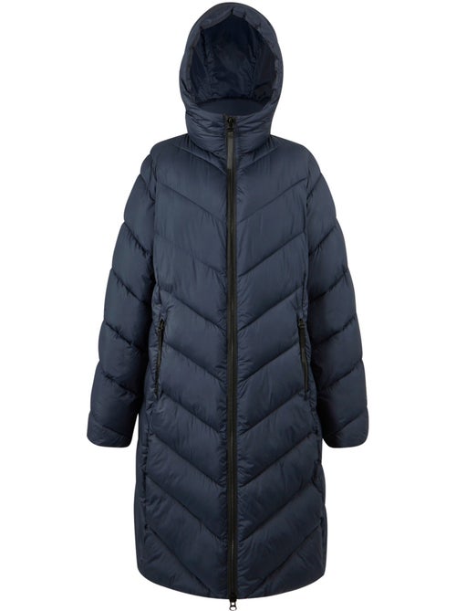 Veste matelassée anita - regatta - Kiabi Veste matelassée anita - regatta - Kiabi