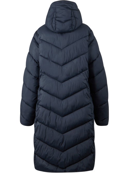 Veste matelassée anita - regatta - Kiabi Veste matelassée anita - regatta - Kiabi