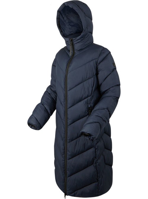Veste matelassée anita - regatta - Kiabi Veste matelassée anita - regatta - Kiabi
