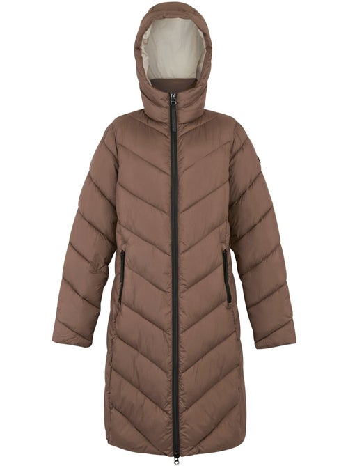 Veste matelassée anita - regatta - Kiabi Veste matelassée anita - regatta - Kiabi