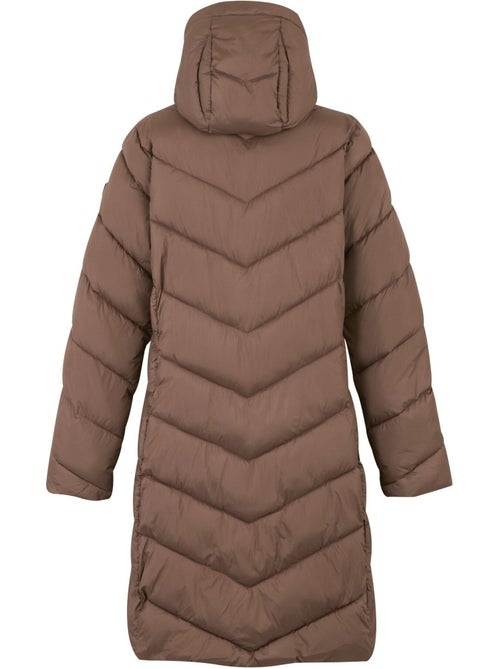 Veste matelassée anita - regatta - Kiabi Veste matelassée anita - regatta - Kiabi