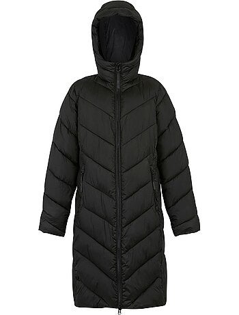 Veste matelassée anita - regatta
