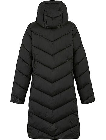 Veste matelassée anita - regatta