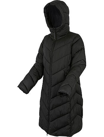 Veste matelassée anita - regatta