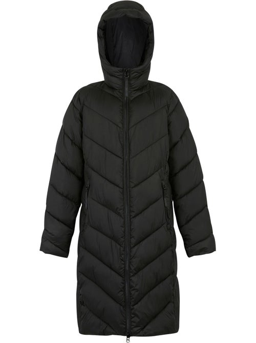 Veste matelassée anita - regatta - Kiabi Veste matelassée anita - regatta - Kiabi