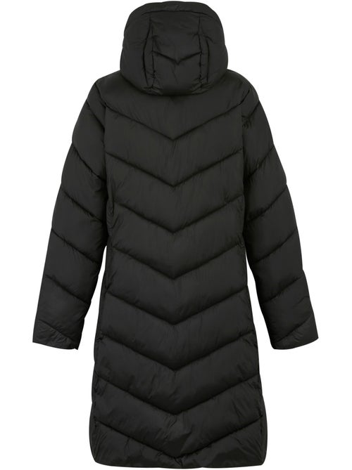 Veste matelassée anita - regatta - Kiabi Veste matelassée anita - regatta - Kiabi