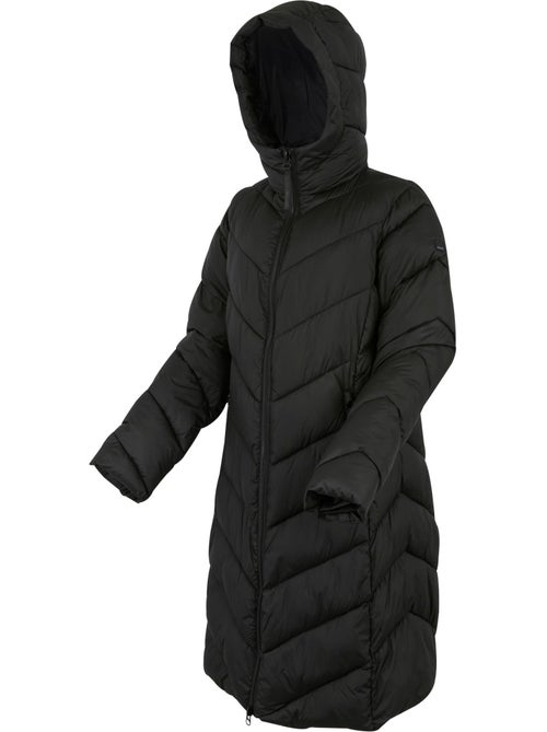 Veste matelassée anita - regatta - Kiabi Veste matelassée anita - regatta - Kiabi