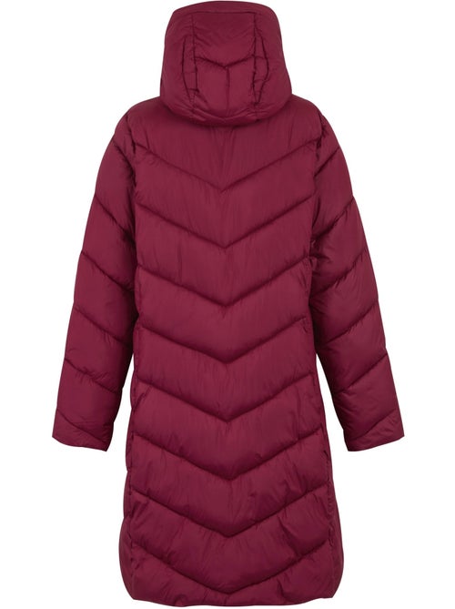 Veste matelassée anita - regatta - Kiabi Veste matelassée anita - regatta - Kiabi