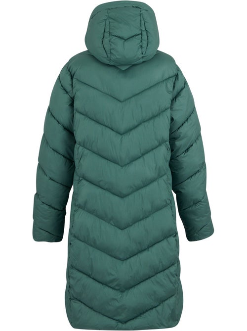 Veste matelassée anita - regatta - Kiabi Veste matelassée anita - regatta - Kiabi