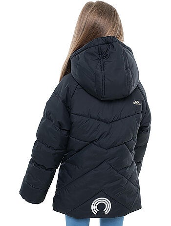 Veste matelassée annah - trespass