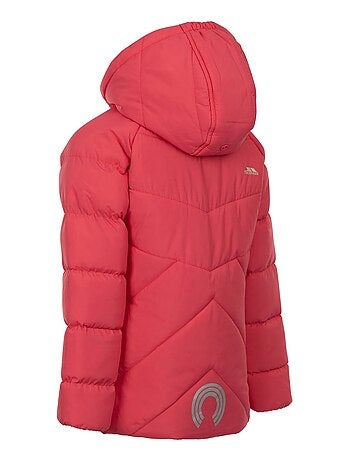 Veste matelassée annah - trespass