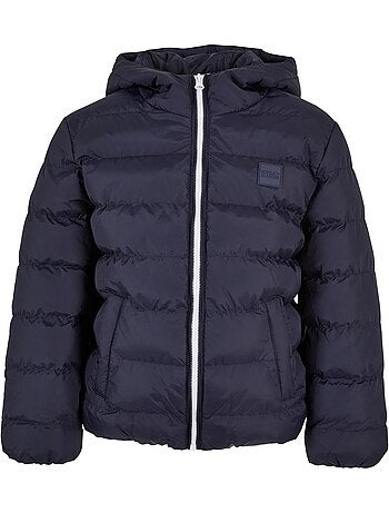 Veste matelassée basic - urban classics