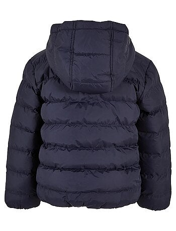 Veste matelassée basic - urban classics