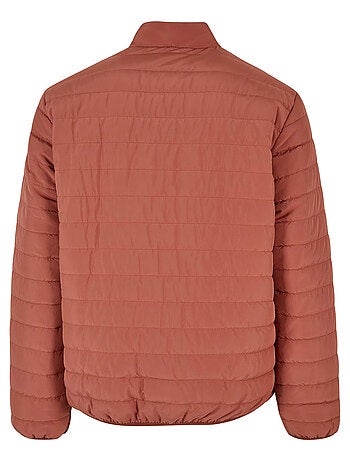 Veste matelassée bubble - urban classics