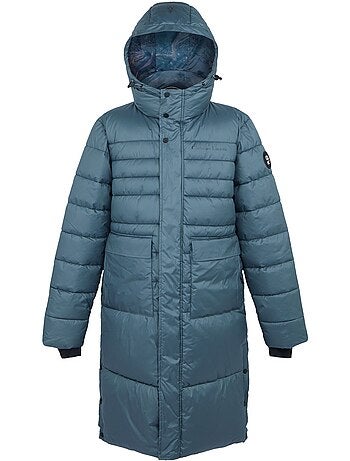 Veste matelassée christian lacroix collongues - regatta