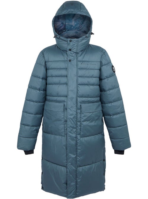 Veste matelassée christian lacroix collongues - regatta - Kiabi Veste matelassée christian lacroix collongues - regatta - Kiabi