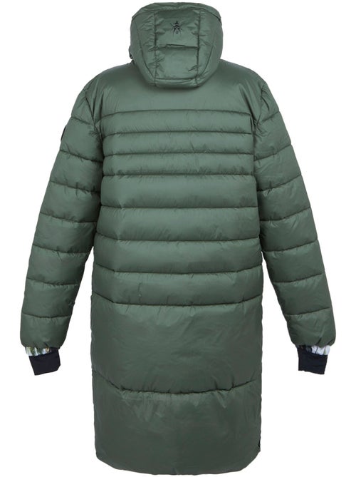 Veste matelassée christian lacroix collongues - regatta - Kiabi Veste matelassée christian lacroix collongues - regatta - Kiabi