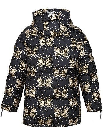Veste matelassée christian lacroix gallican - regatta