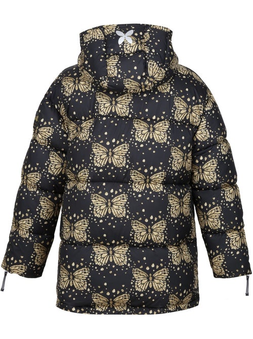 Veste matelassée christian lacroix gallican - regatta - Kiabi