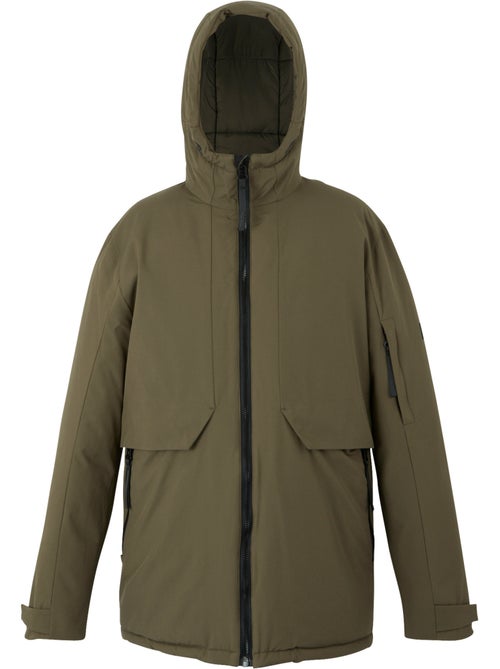 Veste matelassée dallymoore - regatta - Kiabi Veste matelassée dallymoore - regatta - Kiabi