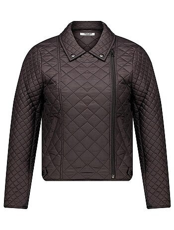 Veste matelassée 'Deeluxe'