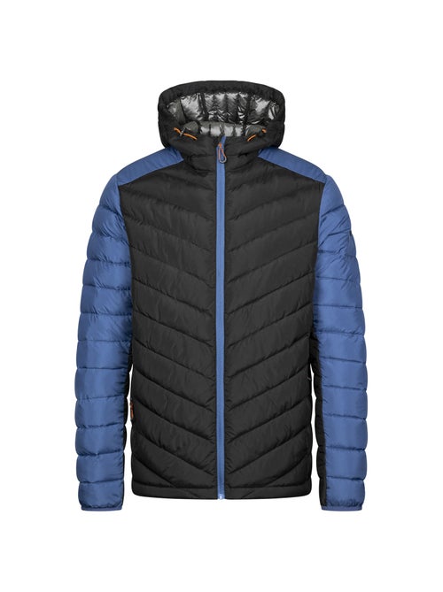 Veste matelassée eriska - trespass - Kiabi Veste matelassée eriska - trespass - Kiabi