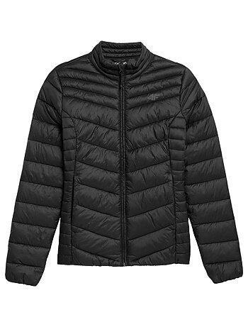 Veste matelassée f094 - 4f