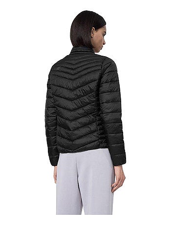 Veste matelassée f094 - 4f