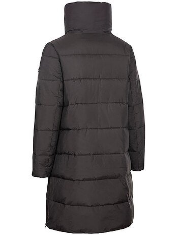 Veste matelassée faith - trespass