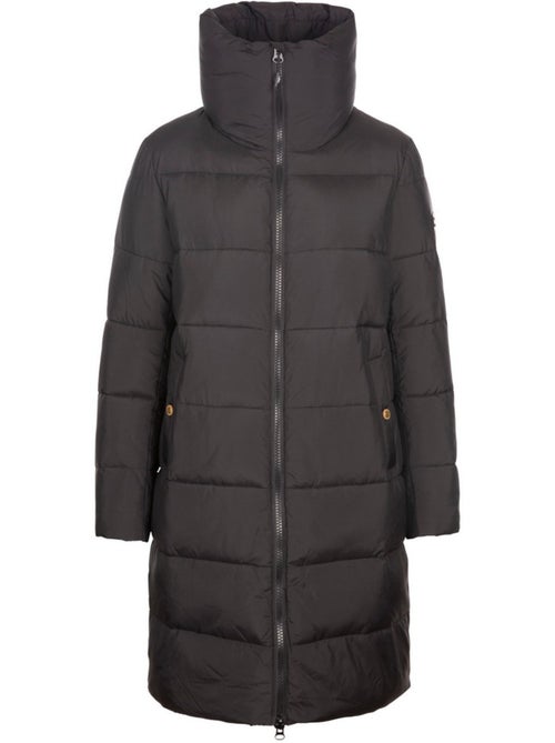 Veste matelassée faith - trespass - Kiabi Veste matelassée faith - trespass - Kiabi