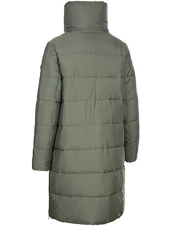 Veste matelassée faith - trespass