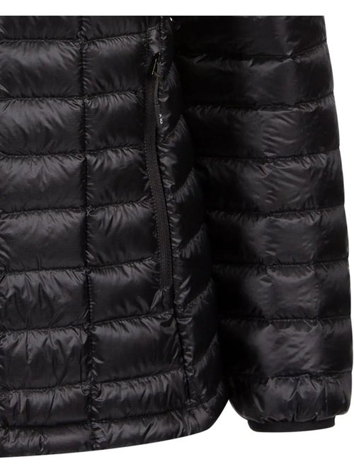 Veste matelassée galina - trespass - Kiabi Veste matelassée galina - trespass - Kiabi