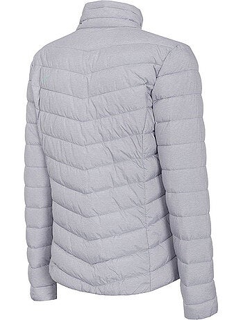 Veste matelassée h4l21-kudp003 - 4f