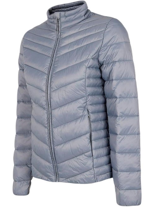 Veste matelassée h4z22 - 4f - Kiabi