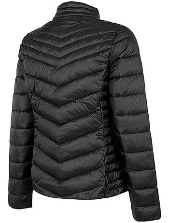 Veste matelassée h4z22 - 4f