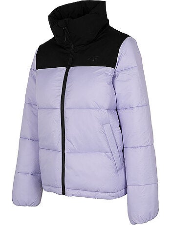 Veste matelassée h4z22kudp01451s - 4f