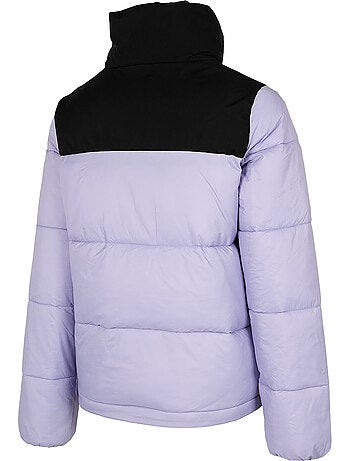 Veste matelassée h4z22kudp01451s - 4f