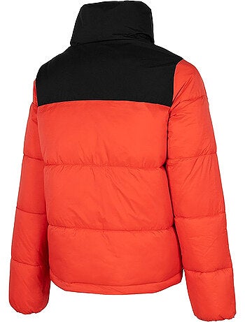 Veste matelassée h4z22kudp01451s - 4f