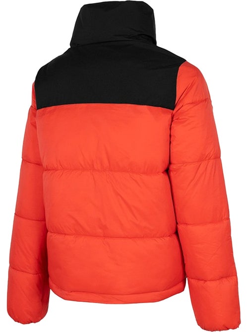 Veste matelassée h4z22kudp01451s - 4f - Kiabi