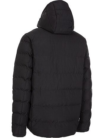 Veste matelassée habbton - trespass