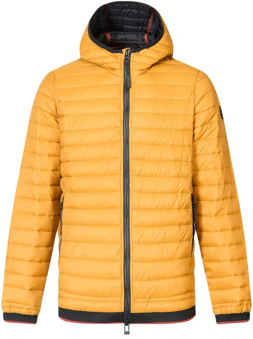 Veste matelassée haile - regatta - Kiabi Veste matelassée haile - regatta - Kiabi
