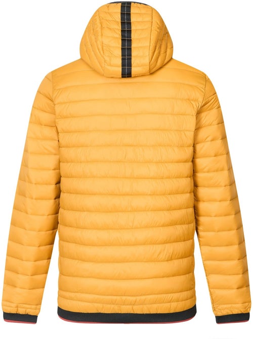 Veste matelassée haile - regatta - Kiabi Veste matelassée haile - regatta - Kiabi