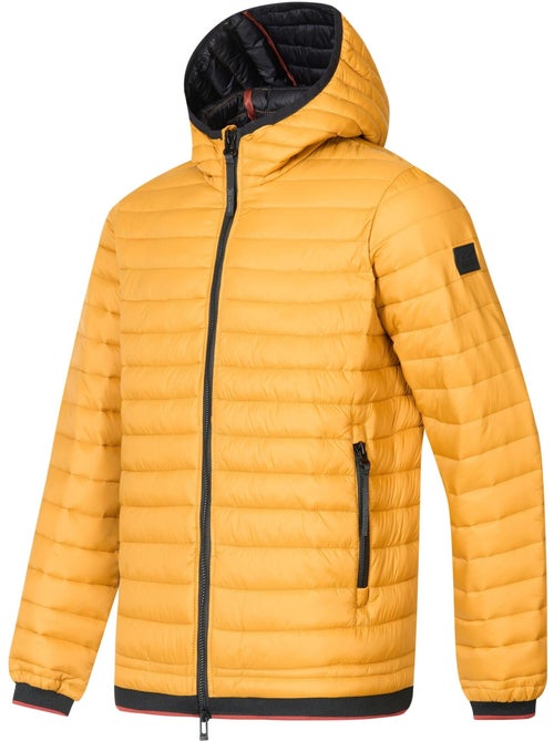 Veste matelassée haile - regatta - Kiabi Veste matelassée haile - regatta - Kiabi