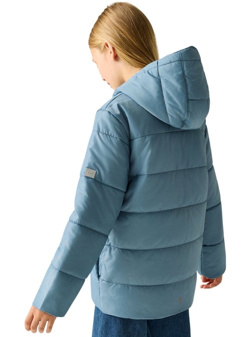 Veste matelassée halkner - regatta - Kiabi Veste matelassée halkner - regatta - Kiabi
