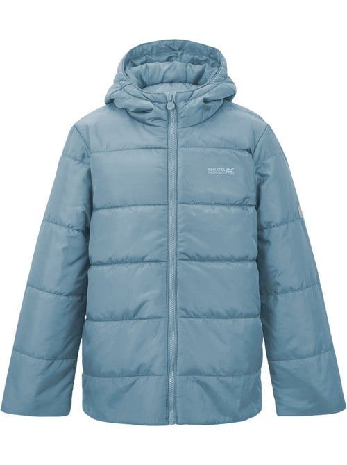 Veste matelassée halkner - regatta - Kiabi Veste matelassée halkner - regatta - Kiabi