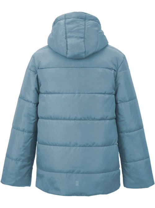 Veste matelassée halkner - regatta - Kiabi Veste matelassée halkner - regatta - Kiabi