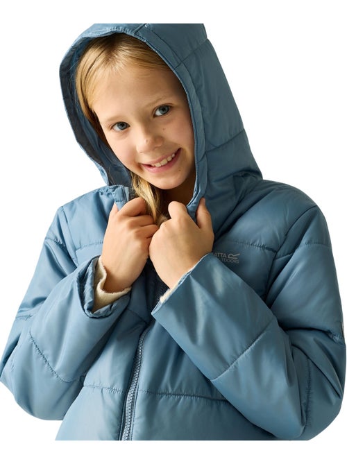 Veste matelassée halkner - regatta - Kiabi Veste matelassée halkner - regatta - Kiabi