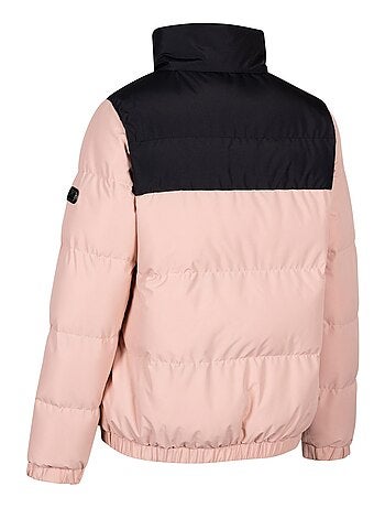 Veste matelassée harding - trespass