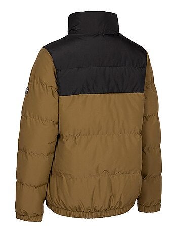 Veste matelassée harding - trespass