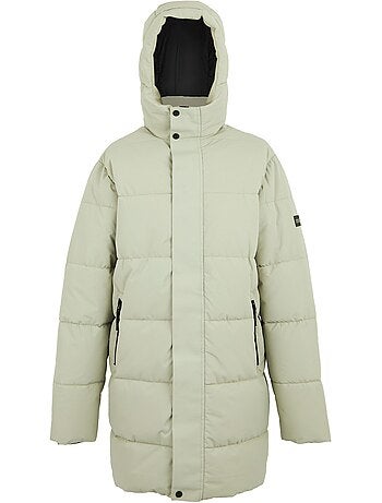 Veste matelassée hayleyn - regatta